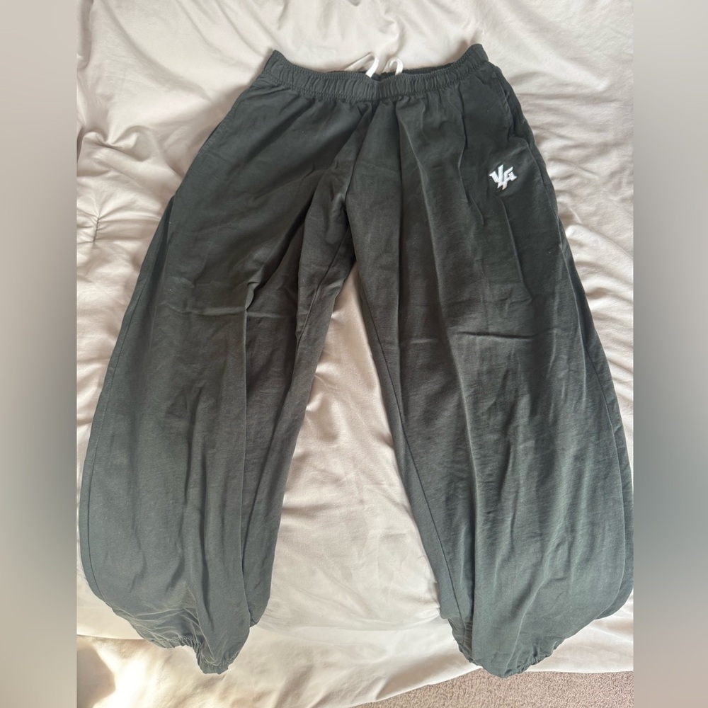 YoungLA Joggers
